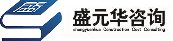 湖州爍眾精密智造有限公司